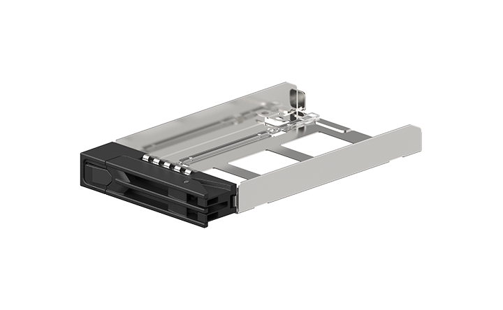 Synology 2.5'' Disk Tray (R3)