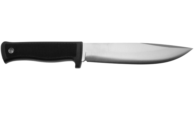 A1nz Fällkniven  A1nz