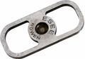 ESEE Fire Steel nástroj pre vytvorenie ohňa, uhlíková oceľ