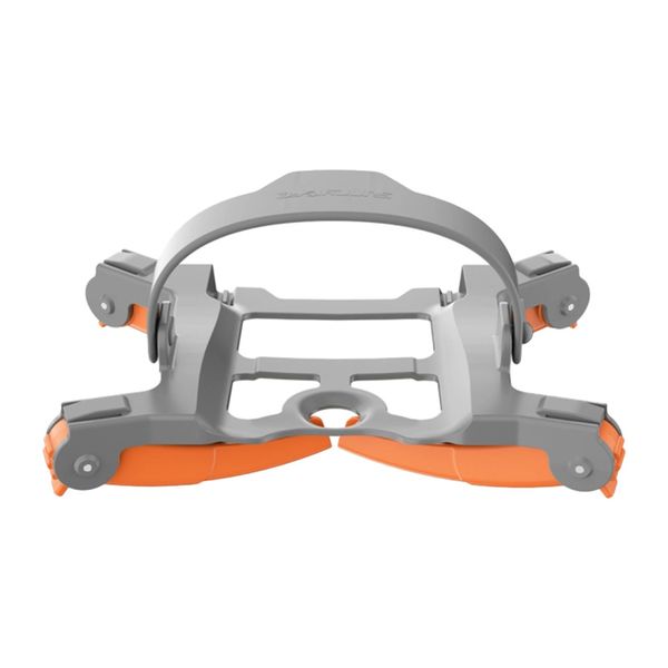 Šasi Sunnylife pre Mini 5 Pro (oranžové)