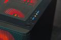 HAL3000 MČR Finale Pro / AMD Ryzen 7 5700X/ 32GB DDR4/ RTX 5070/ 1TB PCIe4 SSD/ WiFi/ W11 Herní pocítac, AMD Ryzen 7 5700X, 32GB DDR4, NVIDIA GeForce RTX 5070, 1TB PCIe SSD, Wi-Fi, W11