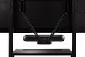 Viewsonic - VB-WMK-002 držák, kit, pro konferencní kameru, pro IFP62, IFP52-1A/1B/1C, CDE4320, CDE5520, CDE4320, CDE5520, CDE6520, CDE7520, CDE8620, cer