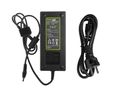 AD69AP Green Cell PRO Charger  AC Adapter for Lenovo IdeaPad Y510p Y550p Y560 Y570 Y580 Z500 Z570 MS