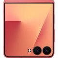 SAMSUNG Galaxy Z Flip7 5G 12GB/256GB, Red