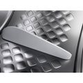 ELECTROLUX Sušička bielizne EW6D293GC biela