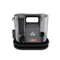 BISSELL SpotClean Cordless 3681N, Tepovač