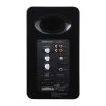 Reproduktory Edifier Airpulse A100 2.0 (čierne)