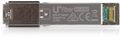 UBNT UFiber Instant SFP ONU, optický modul