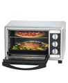 Ariete Bon Cuisine 450 986