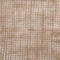 vidaXL Jutová rolka 0,5 x 50 m 100 % juta 200 g/m²
