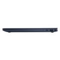 HP EliteBook X/G2i/U7-356H/14"/2880x1800/32GB/1TB/Intel int/W11P/Blue/3R On-Site Notebook, Core Ultra 7 356H, 32GB LPDDR5x, 1TB SSD, 14" 3K OLED 120Hz, Wi-Fi 7, W11P, modrý