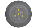 Obulb Pro S 
(Grey) OLIGHT 3.7V 1650mAh 
Rechargeable (Built-in)