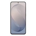 SAMSUNG Galaxy S26 FE 5G 8/128 DUOS, Graphite