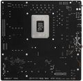 ASRock B860M Pro-A / Intel B860 / LGA1851 / 4x DDR5 / 3x M.2 / HDMI / DP / USB-C / mATX