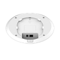 Reyee RG-RAP72, Wi-Fi 7 BE3600 Ceiling-Mount Access Point