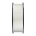 Filament Sunlu PETG (priehľadný)