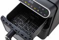 Ariete Air Fryer VerticalDuo 4640