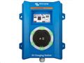 Nabíjecí stanice Victron Energy EVC300400300 Type 2 22kW modrá (s dotykovým displejem)