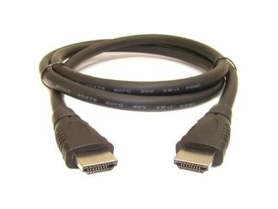 OEM HDMI kabel 1,8 m