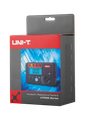 UNI-T UT502A Tester izolačního odporu