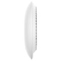 Grandstream GWN7672 přístupový bod Wi-Fi 7