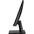 VIEWSONIC VA2215-H, LED Monitor 21,5" FHD