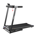 Bežací pás REBEL ACTIVE RBA-1018