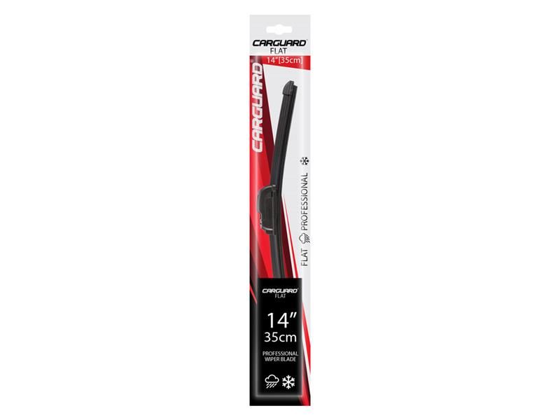 Stierač CARGUARD 55714N 35cm