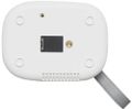STRONG projektor N1/ LCD/ HD (1280x720)/ 120 ANSI lm/ USB 2.0/ HDMI/ microSD/ Repro/ bílo-šedý