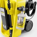 KARCHER Vysokotlakový čistič K 4 COMFORT