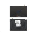 Octagon SFX6018 S2 IP WL HD