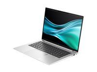 AI PC - AMD Ryzen 7 Pro - 8840HS / až 5.1 GHz - Win 11 Pro - Radeon 780M - 32 GB RAM - 1 TB SSD NVMe - 14" IPS 1920 x 1200 - Wi-Fi 6E, Bluetooth - 5G LTE, NR - klávesnica: česká/slovenská