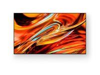 Sony Bravia 7 II Professional Displays FWD-98XR75M2 - 98" Trieda uhlopriečky (97.5" zobraziteľný) LCD TV s LED podsvietením - True RGB - digital signage - Smart TV - Google TV - 4K UHD (2160p) 3840 x 2160 - HDR - RGB LED - čierna