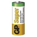 Alkalická špeciálna batéria GP 910A (LR1) 1,5 V (2 kusy)