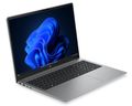 HP 200/G2a/R5-220/16"/WUXGA/16GB/512GB/AMD int/W11P/Gray/1R HP 200 G2a/ Ryzen 5 220/ 16GB DDR5/ 512GB SSD/ Radeon 740M/ 16" WUXGA/ W11P/ Šedá