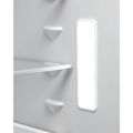 ELECTROLUX Vstavaná chladnička ENC8MC18S