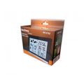 Meteostanica TechnoLine WS 6762