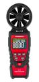 Anemometer Ermenrich Seek DN30