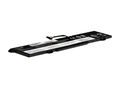 Green Cell LE177 batéria pre Lenovo Ideapad L340-15IRH-17IRH
