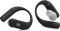 JBL Endurance Peak 4 Black/Grey