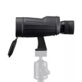 Binokulárny ďalekohľad Bresser Astro & Marine SF 7x50 WP