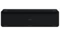 Logitech klávesnica Logitech MX Keys pre Mac - CZ/SK / čierno-šedá Klávesnica, bezdrôtová, Bluetooth, 2,4GHz, CZ-SK layout, podsvietená, pre Mac, USB-C nabíjanie, čierno-šedá