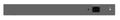 Grandstream GWN7802 L2+ Manažovaný sieťový prepínač 16 portov / 4 SFP