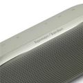 Harman/Kardon Luna2 Mint
