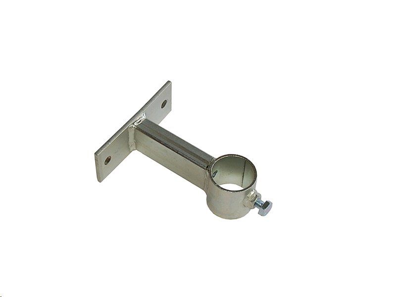 Konzola na stožiar 10 cm / 42 mm