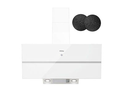 Kapota isEasy TV1390D4-CC-I2