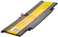 PATONA baterie pro ntb DELL Latitude 14 7310/7410 6800mAh Li-Pol 7,7V Baterie, pro notebook, 6800mAh, Li-Pol, 7,7V, pro Dell Latitude 7310, 7410, JHT2H, neoriginální