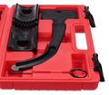 Sada na arretáciu motora MECHANIC ENGINE TIMING SET 45, Jeep, Chrysler 3.0, 3.2, 3.6 SIXTOL