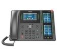 Fanvil X210 SIP telefón