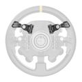 Sada radiacich páčok MOZA RACING RS094